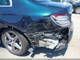 Mercedes-Benz E 300 WDDZF4JB2HA009159 fotografie