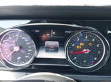 Mercedes-Benz E 300 WDDZF4JB2HA009159 fotografie