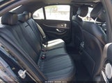 Mercedes-Benz E 300 WDDZF4JB2HA009159 fotografie
