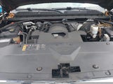 Chevrolet Silverado  1Lt 1GCVKREC1JZ149750 снимка