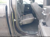 Chevrolet Silverado  1Lt 1GCVKREC1JZ149750 снимка
