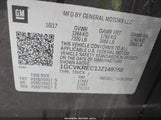 Chevrolet Silverado  1Lt 1GCVKREC1JZ149750 снимка