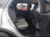 Ford Escape Se 1FMCU9G62LUB25669 fotografie