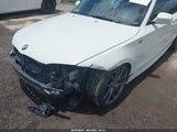 BMW 135I WBAUC9C50BVM09655 photo