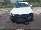 BMW 135I WBAUC9C50BVM09655 photo