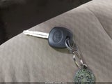 Toyota Camry Le 4T1BF3EK2AU575838 снимка