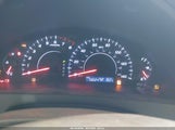 Toyota Camry Le 4T1BF3EK2AU575838 снимка