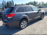 Subaru Outback 2.5I Limited 4S4BRBKC1A3331666 снимка