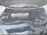 Toyota Corolla S 1NXBU4EE4AZ232793 снимка