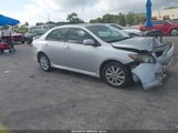 Toyota Corolla S 1NXBU4EE4AZ232793 снимка