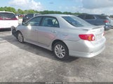 Toyota Corolla S 1NXBU4EE4AZ232793 снимка