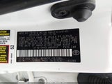 Toyota Camry Se 4T1G11AK5LU899187 fotografie