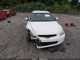Honda Accord 2.4 Lx 1HGCM55475A160292 photo