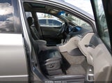 Subaru B9 Tribeca Base 5-Passenger/Limited 5-Passenger 4S4WX82C164416244 photo