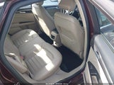 Ford Fusion Se 3FA6P0H98HR282611 снимка