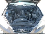 Hyundai Genesis 2.0T KMHHT6KD2CU074140 fotografie