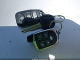 Hyundai Genesis 2.0T KMHHT6KD2CU074140 fotografie