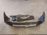 Nissan Rogue Sl JN8AT2MV1JW324039 photo