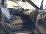 Nissan Rogue Sl JN8AT2MV1JW324039 photo