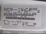 Ford Escape S 1FMCU0F72EUE52310 снимка