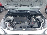 Toyota Rav4 Xle JTMP1RFV9KJ006315 снимка