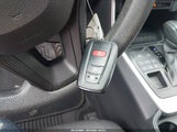 Toyota Rav4 Xle JTMP1RFV9KJ006315 снимка