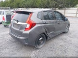 Honda Fit Ex/Ex-L 3HGGK5H81FM716297 снимка