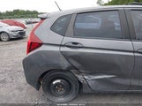 Honda Fit Ex/Ex-L 3HGGK5H81FM716297 photo