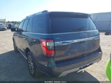 Ford Expedition Limited 1FMJU1KT9JEA49154 снимка