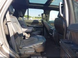 Ford Expedition Limited 1FMJU1KT9JEA49154 снимка