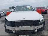 Mercedes-Benz Glc 300 WDC0G4JB1JV079485 fotografie
