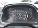 Honda Cr-V Ex-L 2HKRM3H78DH502214 снимка
