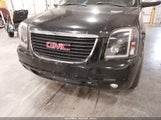 GMC Yukon Slt 1GKFK130X7R383896 снимка