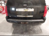 GMC Yukon Slt 1GKFK130X7R383896 снимка