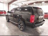 GMC Yukon Slt 1GKFK130X7R383896 снимка