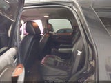 GMC Yukon Slt 1GKFK130X7R383896 снимка