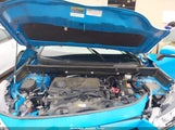 Toyota Rav4 Xle JTMP1RFV4LD059939 photo
