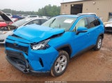 Toyota Rav4 Xle JTMP1RFV4LD059939 photo
