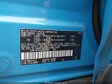 Toyota Rav4 Xle JTMP1RFV4LD059939 photo
