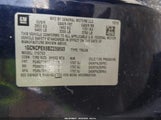 Chevrolet Silverado  Work Truck 1GCNCPEX8BZ239693 снимка