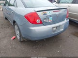 Pontiac G6 1G2ZG58B574217797 снимка