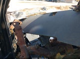 GMC Yukon Xl Sle 1GKS2FKC5GR332538 снимка