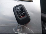 Honda Hr-V Awd Sport/Awd Sport W/O Bsi 3CZRZ2H5XRM700928 снимка