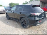 Honda Hr-V Awd Sport/Awd Sport W/O Bsi 3CZRZ2H5XRM700928 fotografie