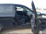 Honda Hr-V Awd Sport/Awd Sport W/O Bsi 3CZRZ2H5XRM700928 снимка
