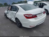 Honda Accord Ex 1HGCR2F71GA008679 снимка
