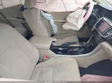 Honda Accord Ex 1HGCR2F71GA008679 снимка
