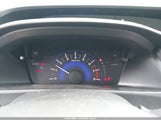 Honda Civic Lx 19XFB2F5XEE270371 снимка