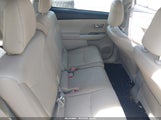 Toyota Prius V Five JTDZN3EU2GJ042020 fotografie