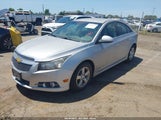 Chevrolet Cruze 1Lt Auto 1G1PC5SB5D7246548 снимка